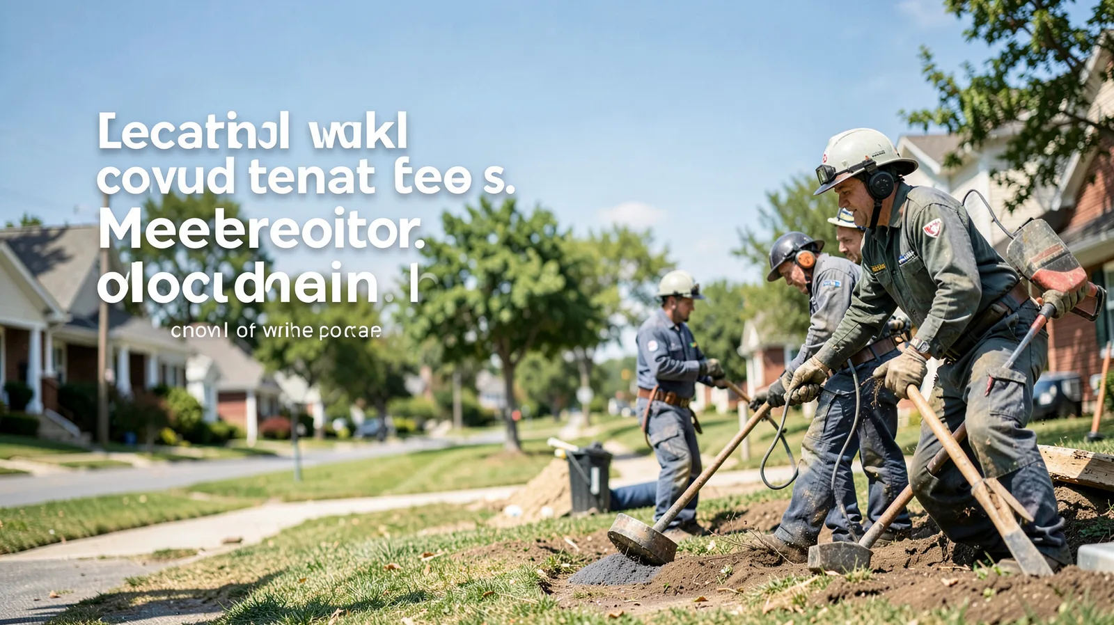 Mold Remediation in Trent, TX near me